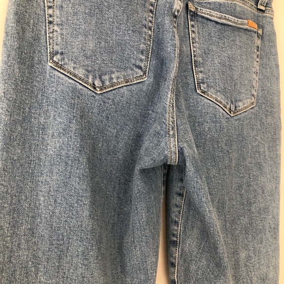 JOES Jeans - Picture 6 of 9